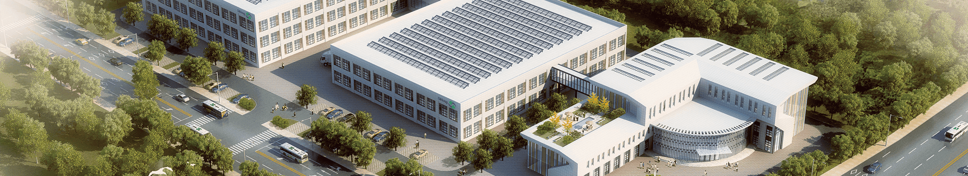 JIANGSU LAILITE TECHNOLOGY CO.LTD