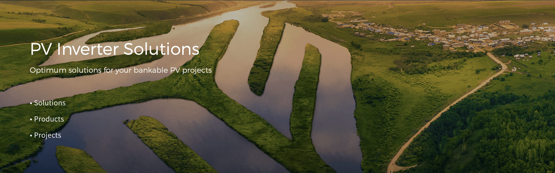 JIANGSU LAILITE TECHNOLOGY CO.LTD
