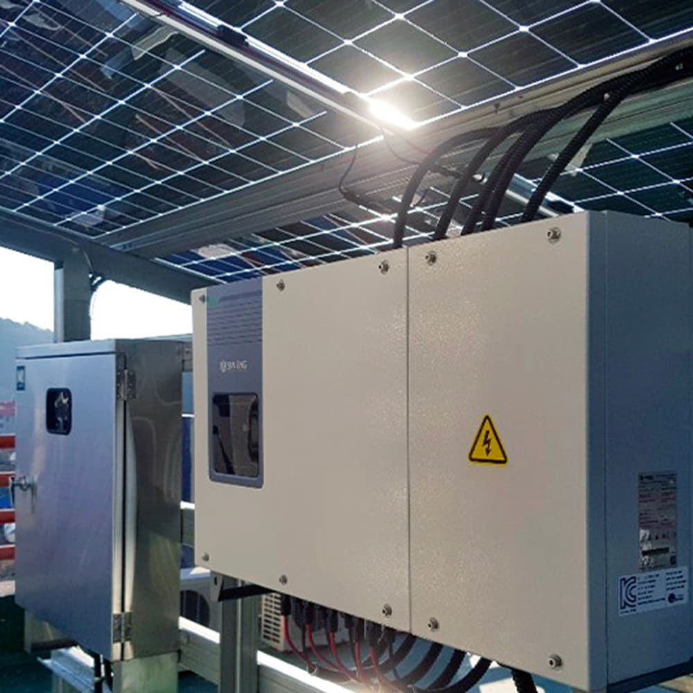 JIANGSU LAILITE TECHNOLOGY CO.LTD