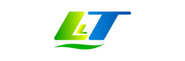 JIANGSU LAILITE TECHNOLOGY CO.LTD